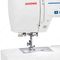 Швейная машина Janome DC3200