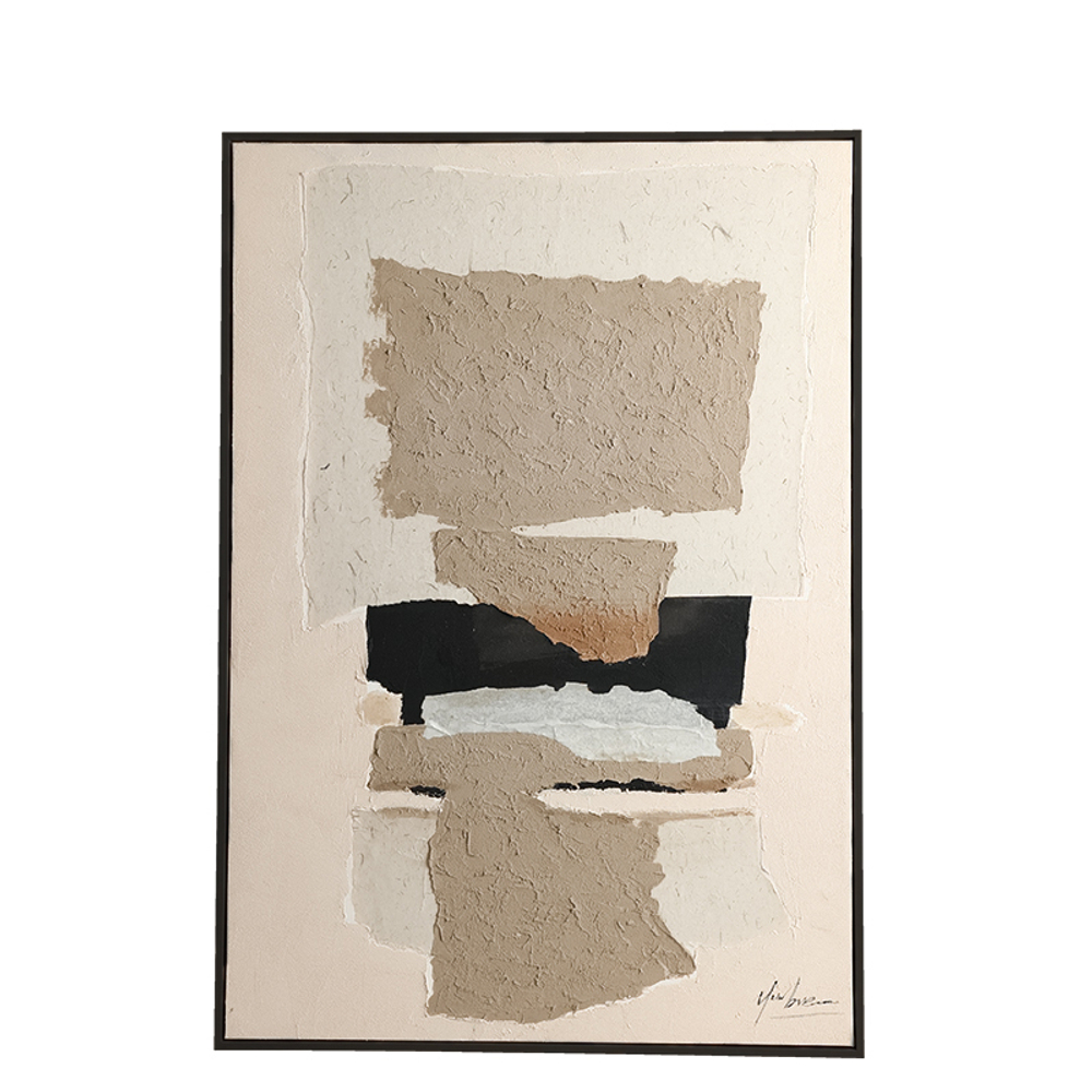 Картина FB-H2403