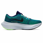 Кроссовки Nike Zoom Fly 5