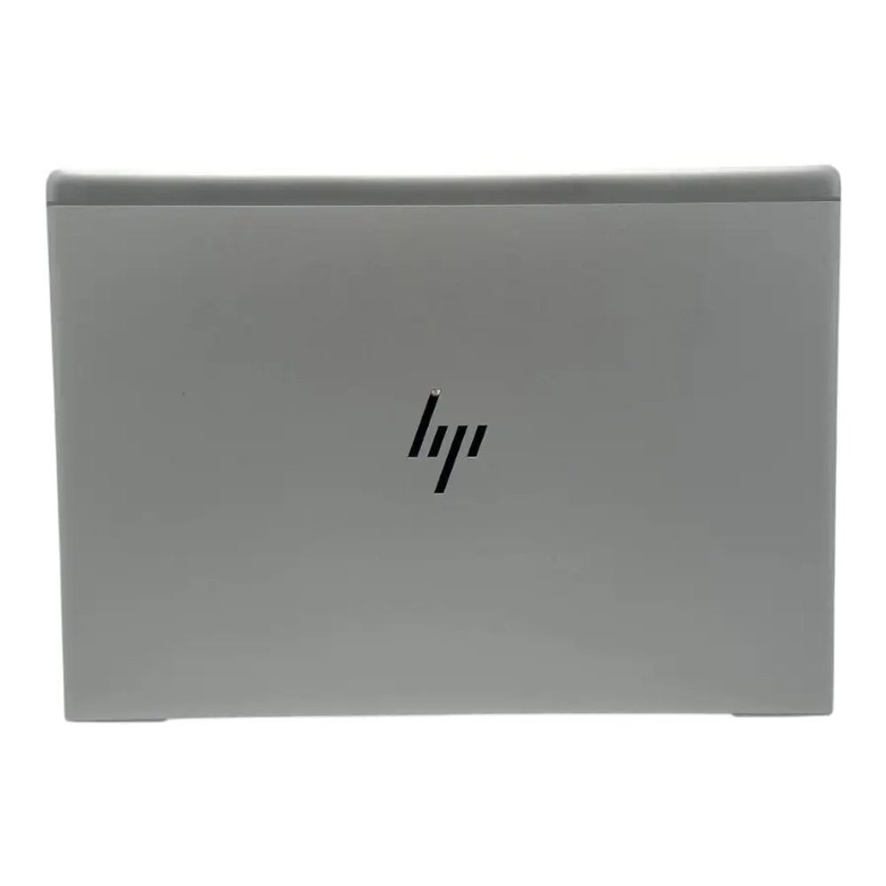 EliteBook 840 G5