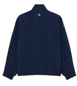 Теннисный костюм Lacoste Tennis x Novak Djokovic - midnight blue