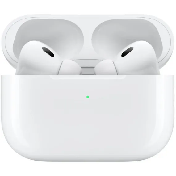 Беспроводные наушники Apple AirPods Pro 2 (2023 Type-C)