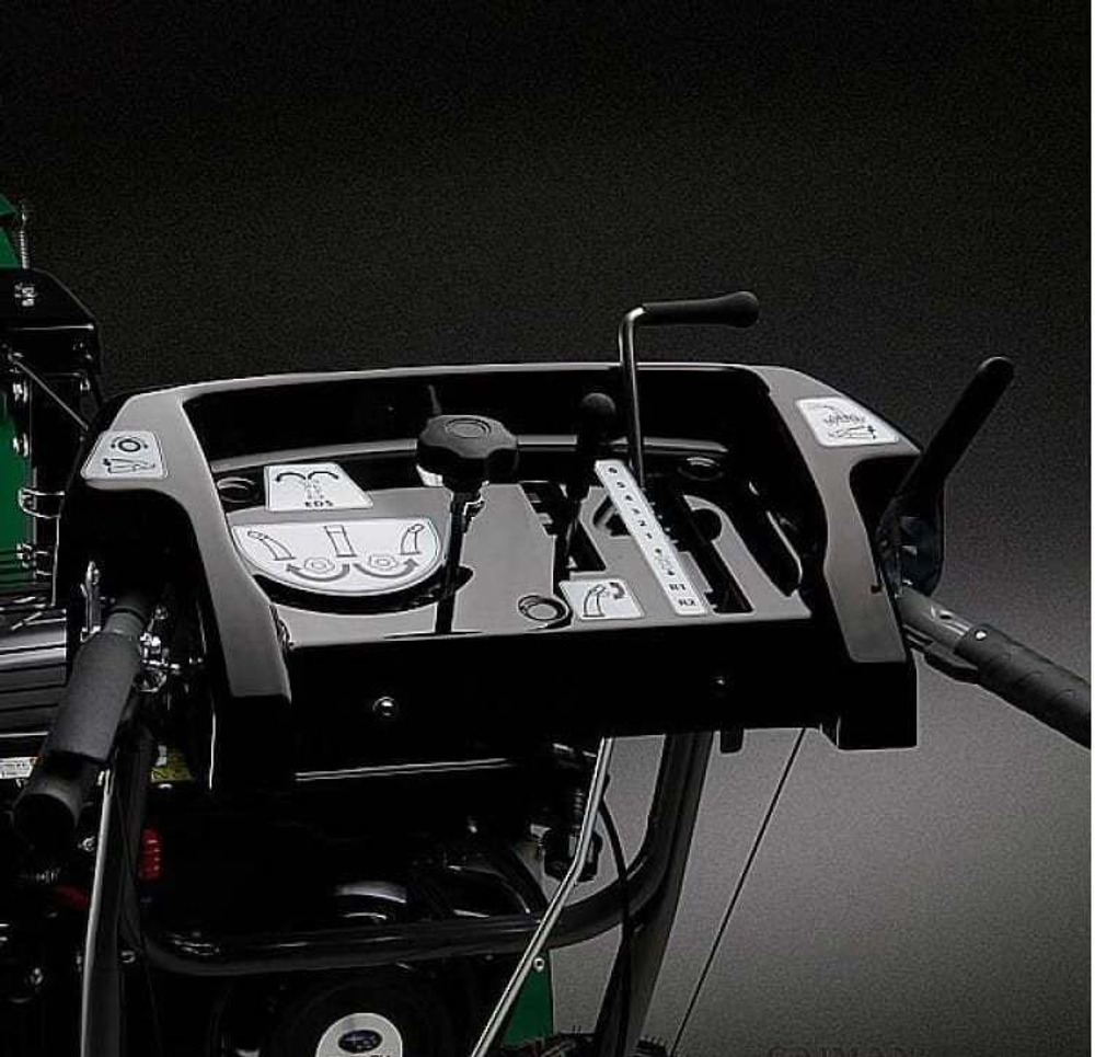 Cнегоуборщик CAIMAN Valto-24S