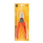 Бокорезы MC-01 КВТ 55938