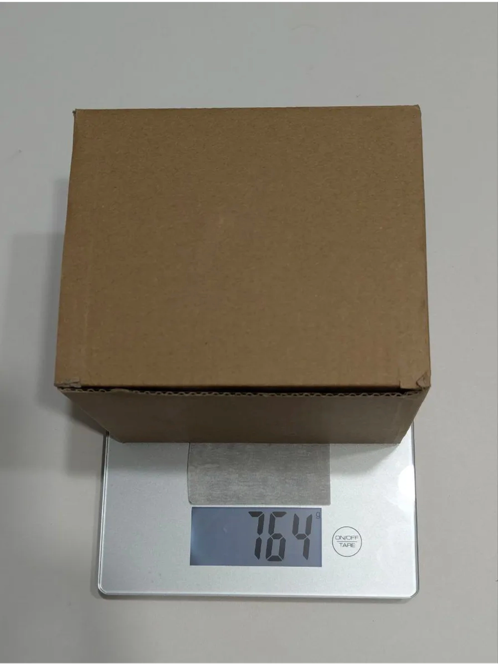 Карбюратор на скутер (157QMJ, 152QMI, GY6-125/150)