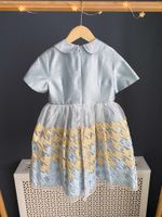 Новое платье Colorichiari, 92