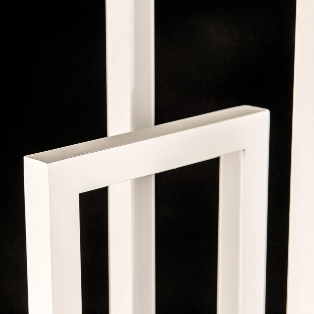 Торшер Citilux ДЕФАНС CL804010