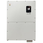 Инвертор сетевой SMARTWATT GRID G2 60K 3P 3MPPT