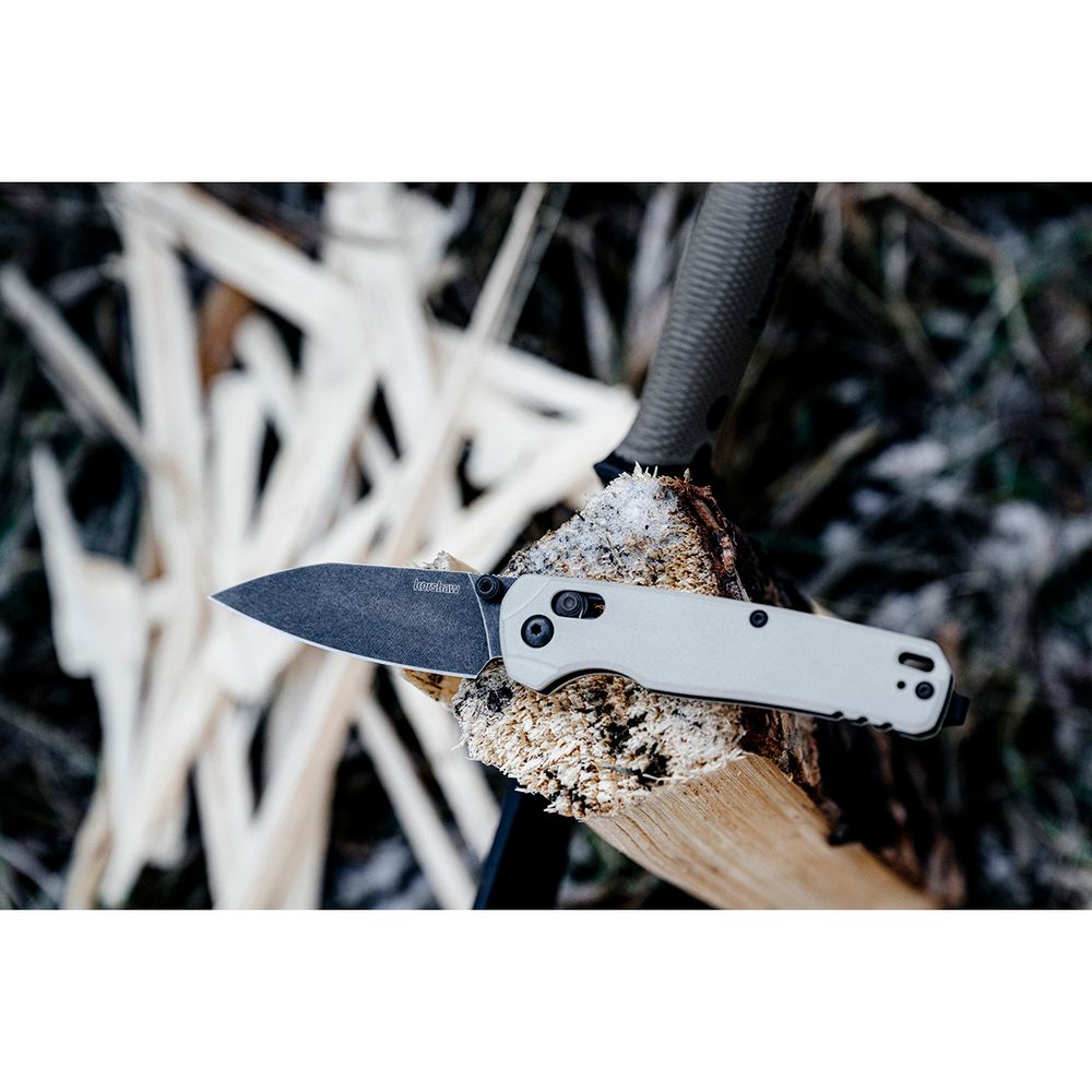 Нож KERSHAW Bel Air 6105