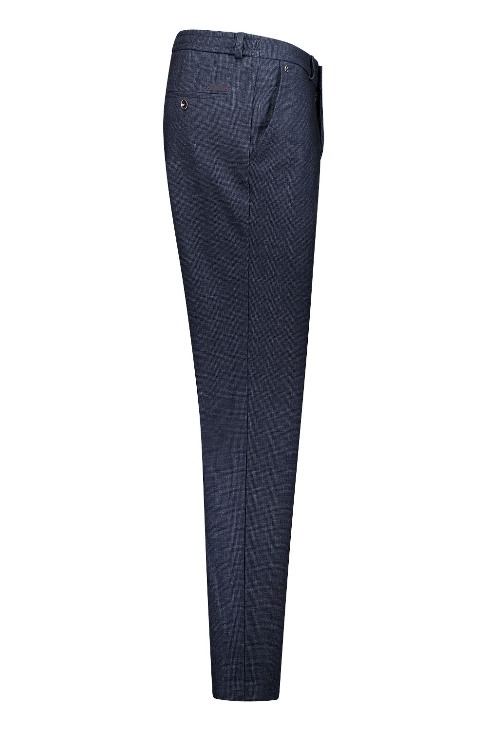 gardeur-mens_SNOS_1068_TONIC-240101 (1)