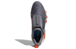 Кроссовки Adidas Codechaos 22 Boa