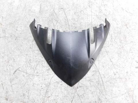 пластик передний Kawasaki Ninja 1000 2011 55028-0353