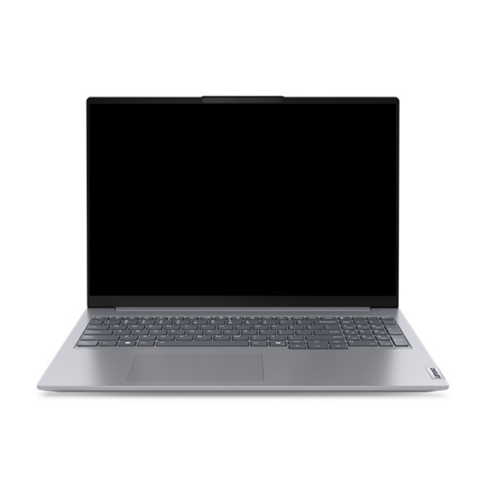 Ноутбук  Lenovo ThinkBook 16 G7 IML 16 ", Core Ultra 7, 16 Гб RAM, 512 Гб SSD, Arc graphics, Серый