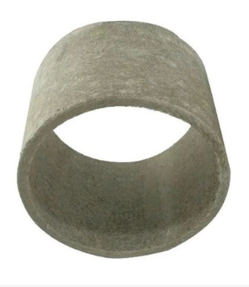 Муфта асбестцемент 150 мм