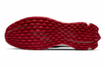 Кроссовки Jordan Adg 2