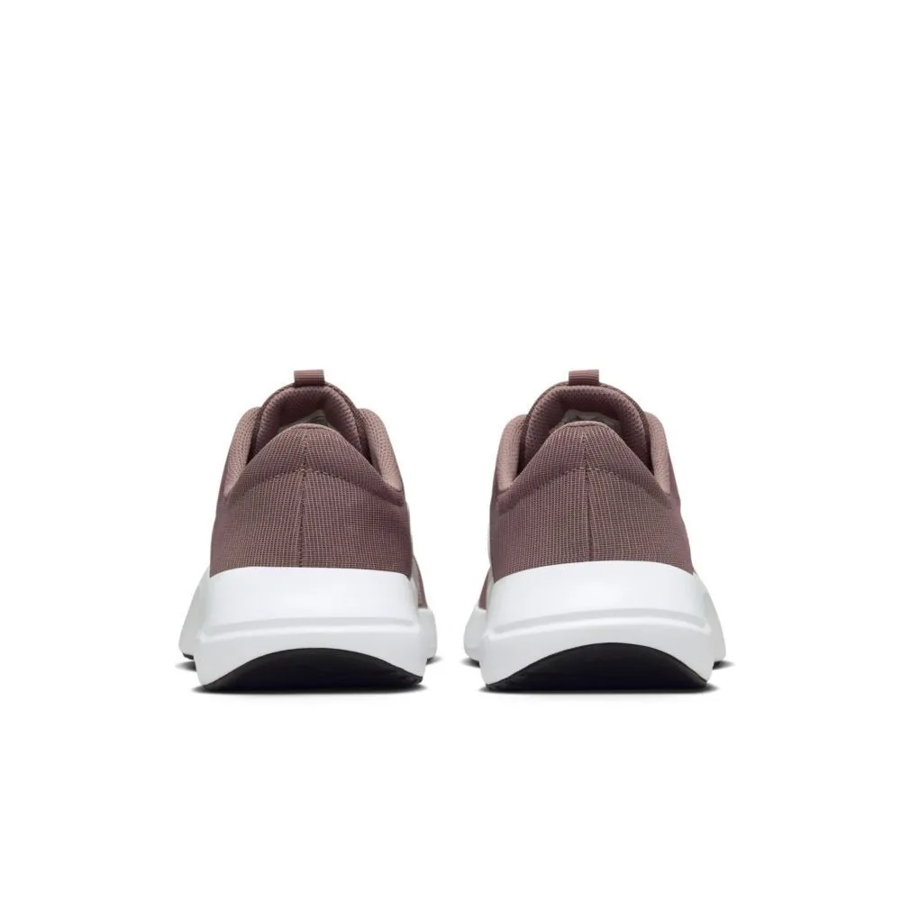 DV3975-502 Кроссовки W NIKE IN-SEASON TR 13