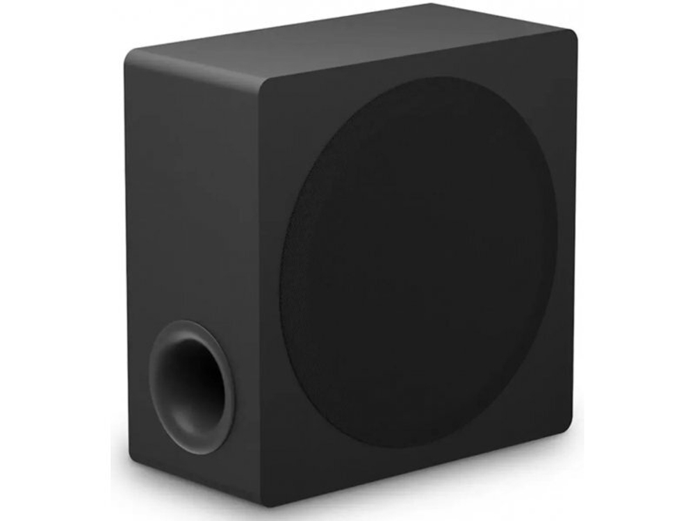 Саундбар Lg S90TY