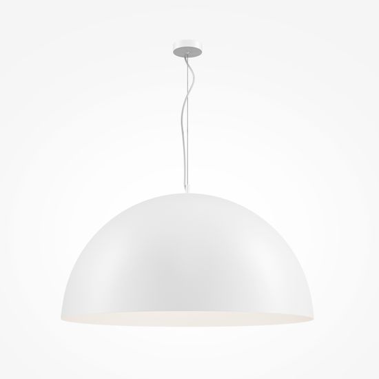 Подвесной светильник Maytoni MOD169PL-05W1