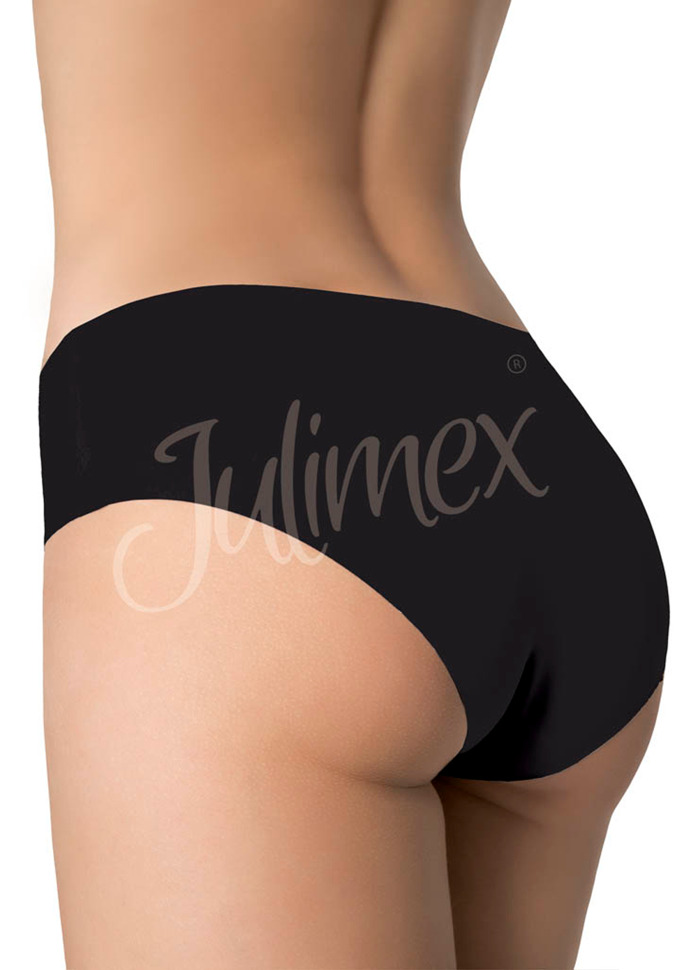 SIMPLE CLASSIC Трусы слипы