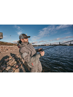 Костюм демисезонный Norfin MIRAGE 04 р.XL