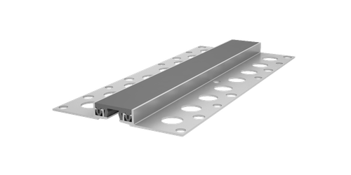 Дилатационное устройство АКВАСТОП тип ДШВ-15/025