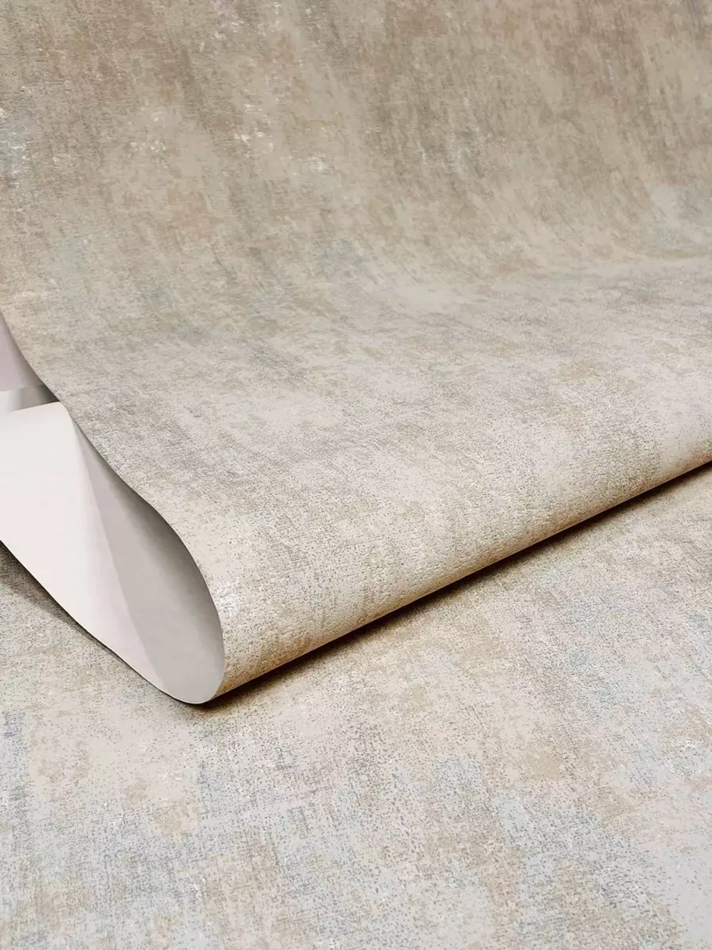 Обои флизелиновые 217720 Amsterdam Нидерланды