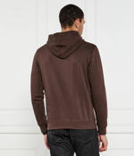 Худые Wetalk BOSS ORANGE - коричневый(50509314)