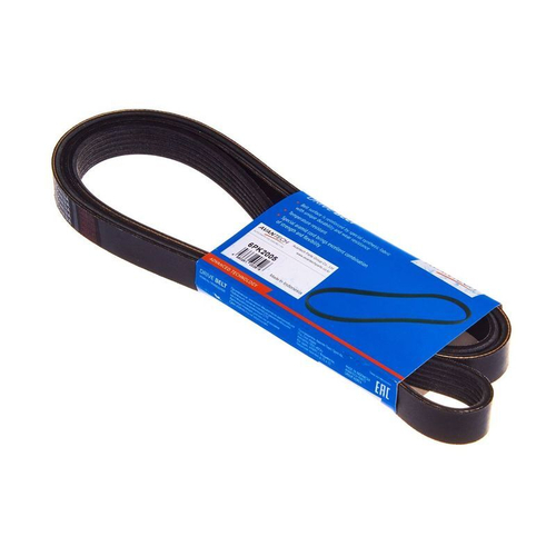 Ремень поликлиновый AVANTECH 6PK2005