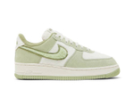 Кроссовки Nike Air Force 1 Low (Женская размерная сетка)