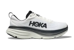 Кроссовки мужские Hoka Bondi 8