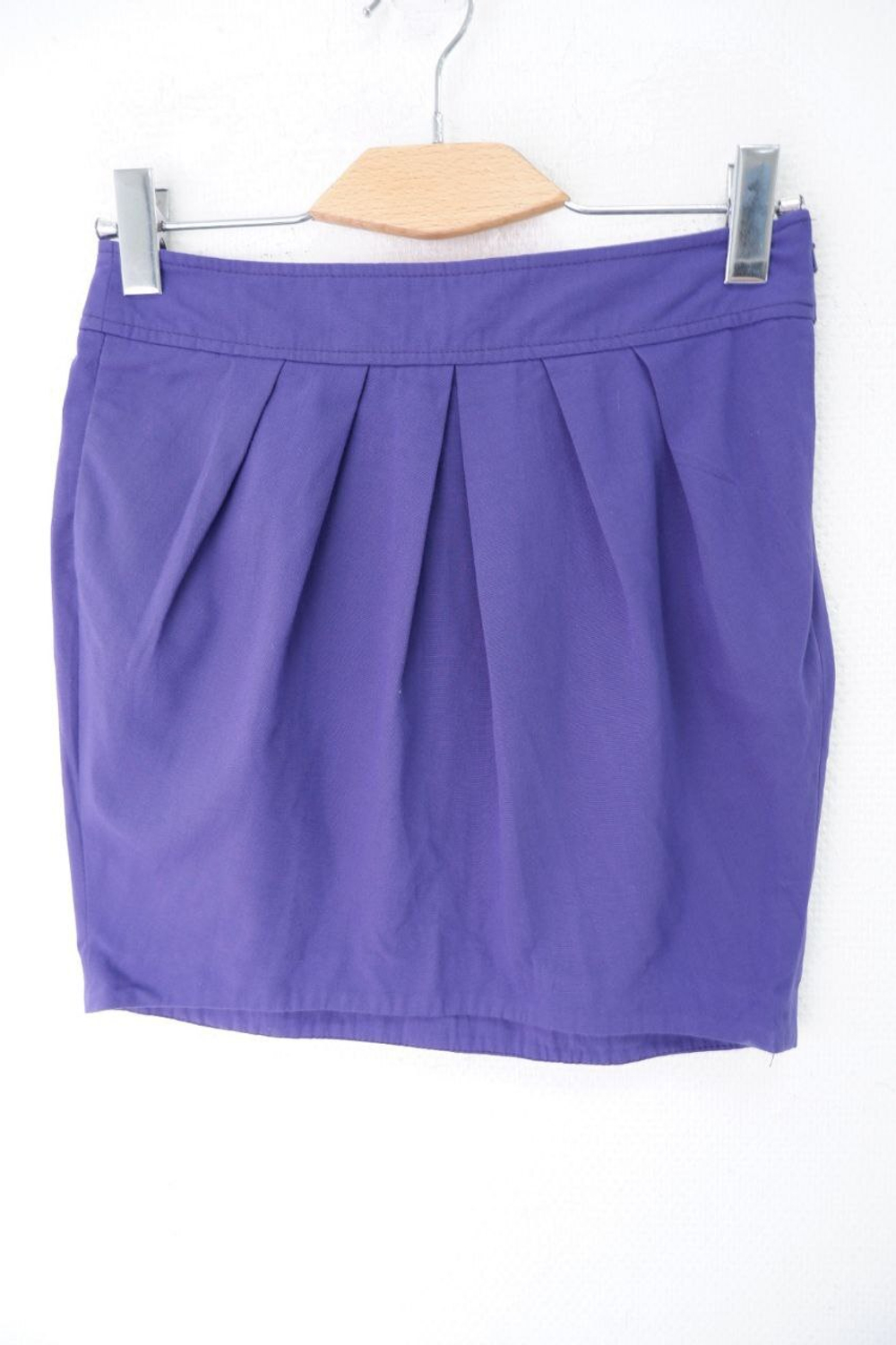 Юбка River Island мини 46 размер