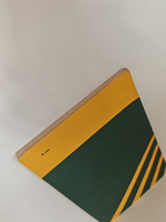 Инерцоид. Силы инерции как источник поступательного движения