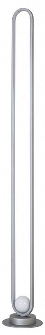 Торшер F-promo Altus 4222-1F