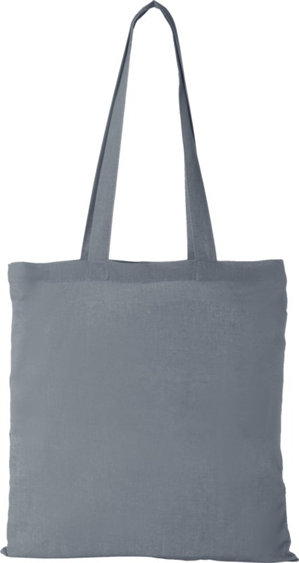 Сумка Peru 180гр