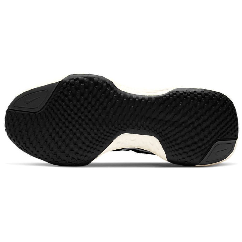 Кроссовки Nike, CT2228-001