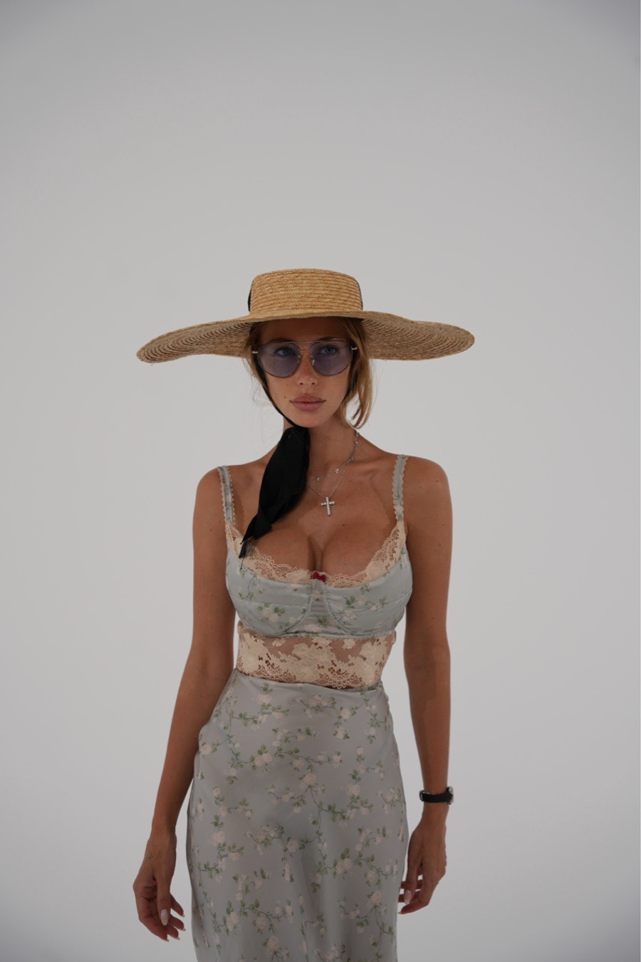 Бра MALENA
