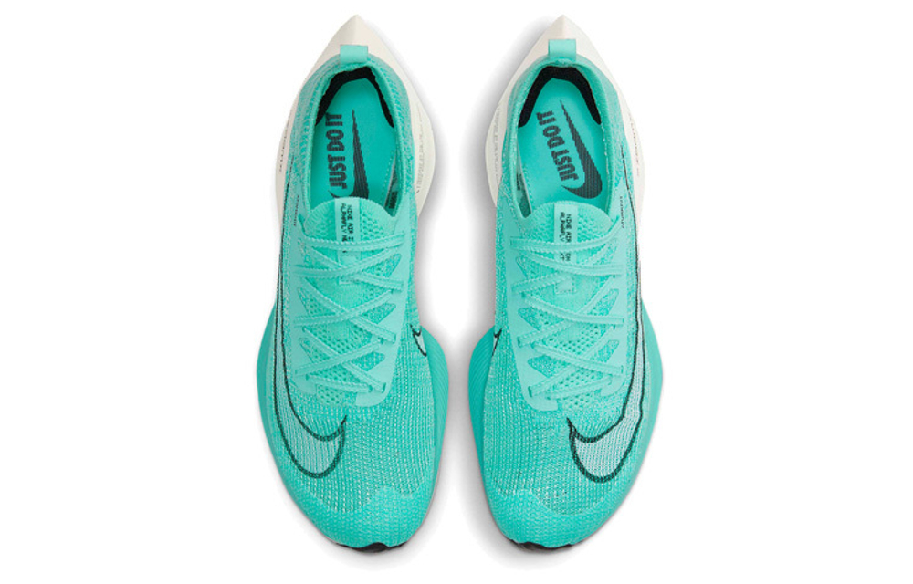 Кроссовки Nike Air Zoom Alphafly Next 1