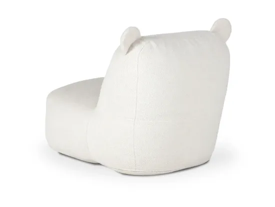 Кресло Rofl mid 869882