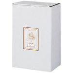 Фигурка "Ангелочек" 6,2*5*12,5см