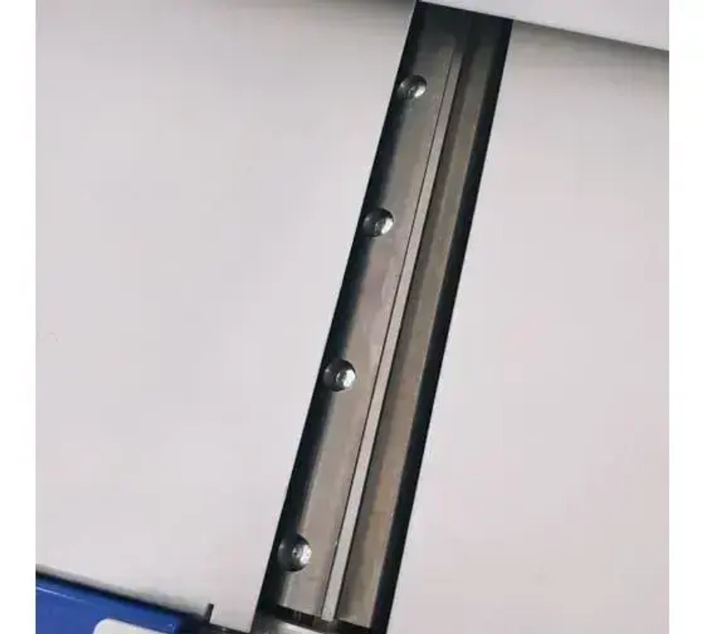 BELMASH Станок деревообрабатывающий многофункциональный универсальный MOGILEV 2.4 ECO (распиловочный, строгальный, циркулярный, фуговальный), Белмаш Могилев 2.4 Эко версия S005A