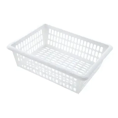 Корзинка 400*300*130