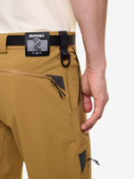 БРЮКИ BASK TREK PNT V2