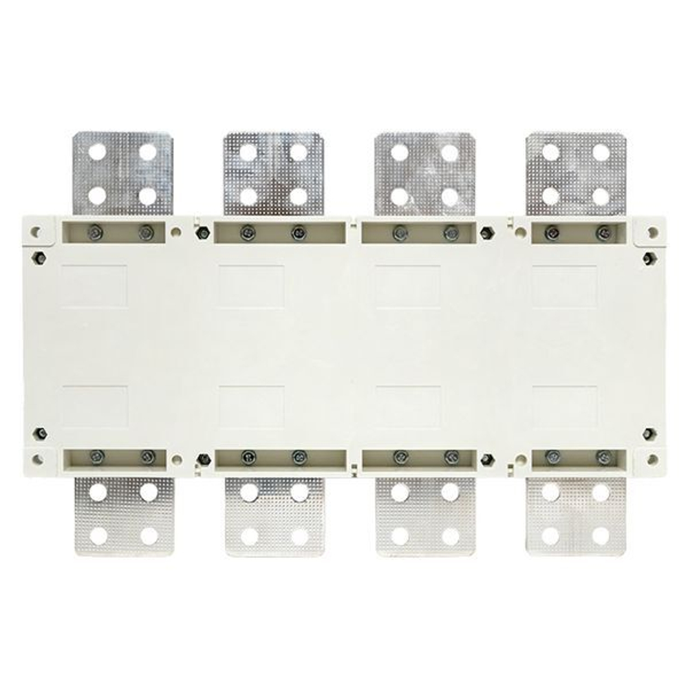 Рубильник-выключатель  EKF psds-1600-4