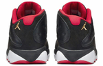 Кроссовки Jordan Air Jordan 13 Retro Low Bred