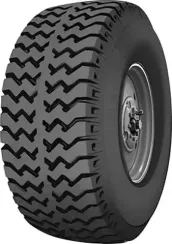 Белшина КФ-97 16,5x70x18 149A6 TTF