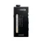 FiiO RR11 Black