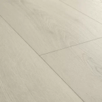 Ламинат Quick-Step Classic CLH 5786 Дуб пепельный серый