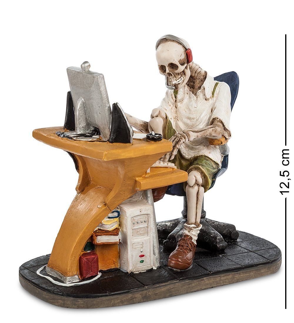 Veronese WS-682 Миниатюра «Интернет-серфинг»