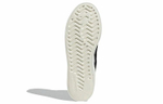 Кроссовки Adidas Originals Nizza Bonega Mid (Женская размерная сетка)