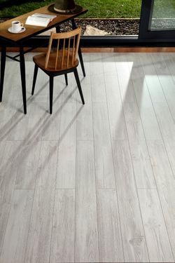 Concept Neo Каселла, 1,477 м²